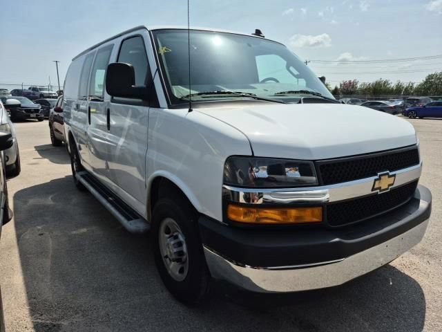 chevrolet express cargo 2025 1GCWGAFP8S1254326 image chevrolet express cargo 2025 1GCWGAFP8S1254326 image
